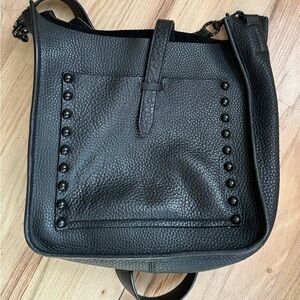 Rebecca Minkoff crossbody/shoulder bag